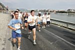 nike_2004_2463.jpg