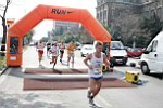 nike_2004_2464.jpg