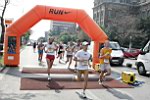 nike_2004_2465.jpg