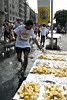 nike_2004_2467.jpg