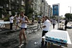 nike_2004_2468.jpg