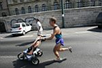 nike_2004_2469.jpg