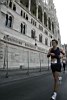 nike_2004_2471.jpg