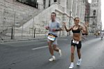 nike_2004_2473.jpg