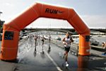 nike_2004_2476.jpg