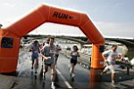 nike_2004_2477.jpg