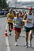 nike_2004_2479.jpg
