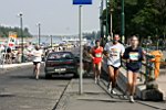 nike_2004_2480.jpg