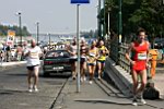 nike_2004_2481.jpg