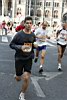 nike_2004_2482.jpg