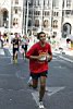 nike_2004_2483.JPG