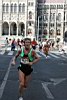 nike_2004_2484.JPG