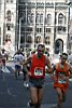 nike_2004_2485.JPG