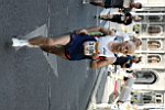 nike_2004_2486.jpg
