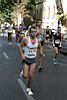 nike_2004_2488.JPG