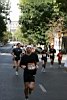 nike_2004_2489.JPG