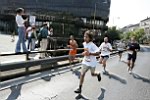 nike_2004_2491.jpg