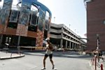 nike_2004_2492.jpg