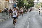 nike_2004_2495.jpg