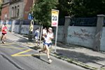 nike_2004_2496.jpg
