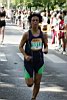 nike_2004_2497.JPG