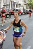 nike_2004_2498.JPG