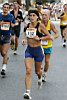 nike_2004_2499.JPG