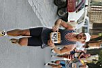 nike_2004_2500.jpg