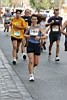 nike_2004_2501.JPG