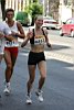 nike_2004_2502.JPG