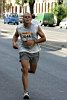 nike_2004_2503.JPG