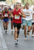 nike_2004_2504.JPG