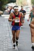 nike_2004_2505.JPG