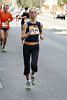 nike_2004_2506.JPG