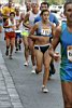 nike_2004_2507.JPG