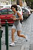 nike_2004_2508.JPG