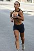 nike_2004_2509.JPG