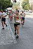 nike_2004_2510.JPG