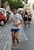nike_2004_2511.JPG