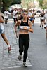 nike_2004_2512.JPG