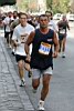 nike_2004_2513.JPG