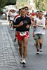 nike_2004_2514.JPG