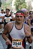 nike_2004_2515.JPG