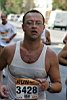 nike_2004_2516.JPG