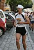 nike_2004_2517.JPG