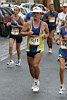 nike_2004_2518.JPG