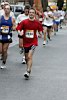 nike_2004_2520.JPG