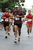 nike_2004_2521.JPG