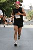 nike_2004_2522.JPG