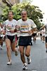 nike_2004_2523.JPG